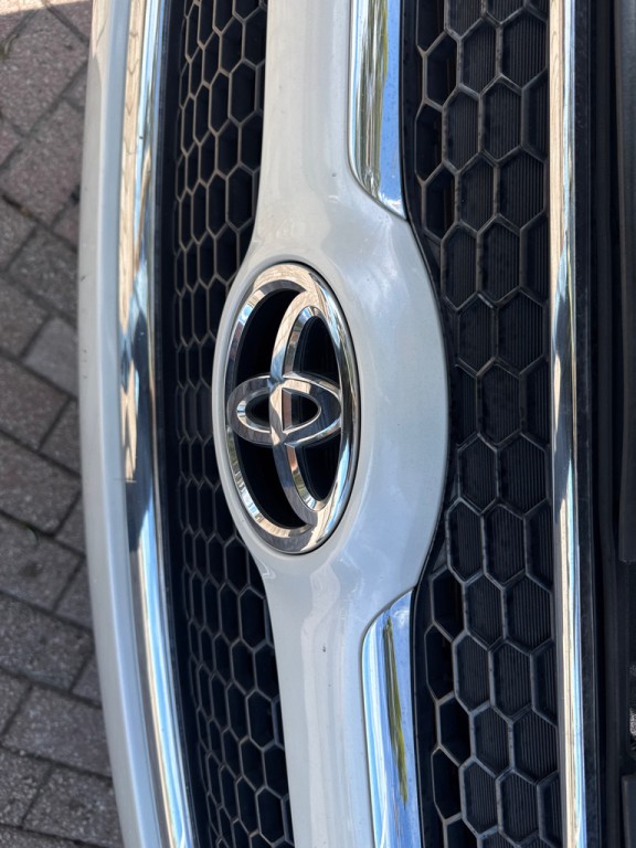 2011 Toyota Rav4 Image 34