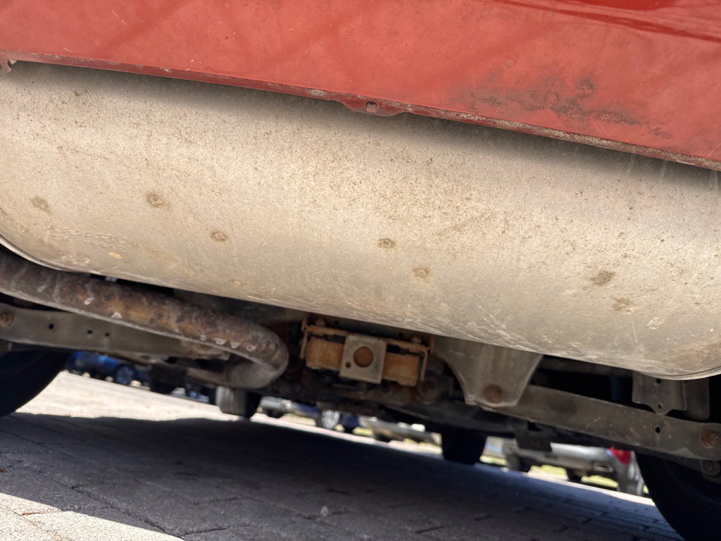 2009 Subaru Impreza Image 12