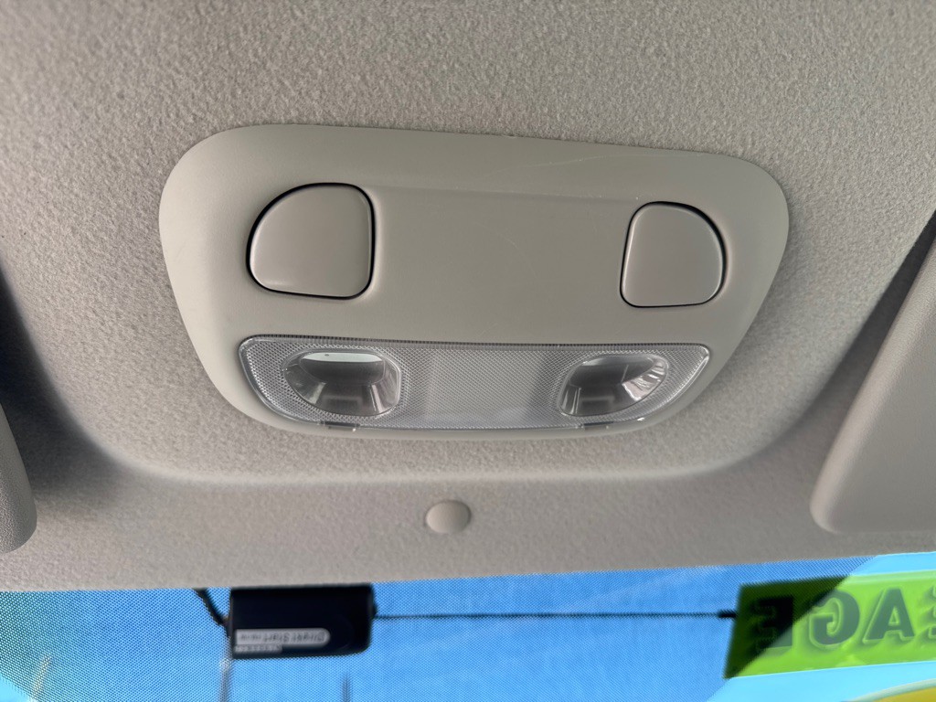 2009 Subaru Impreza Image 38