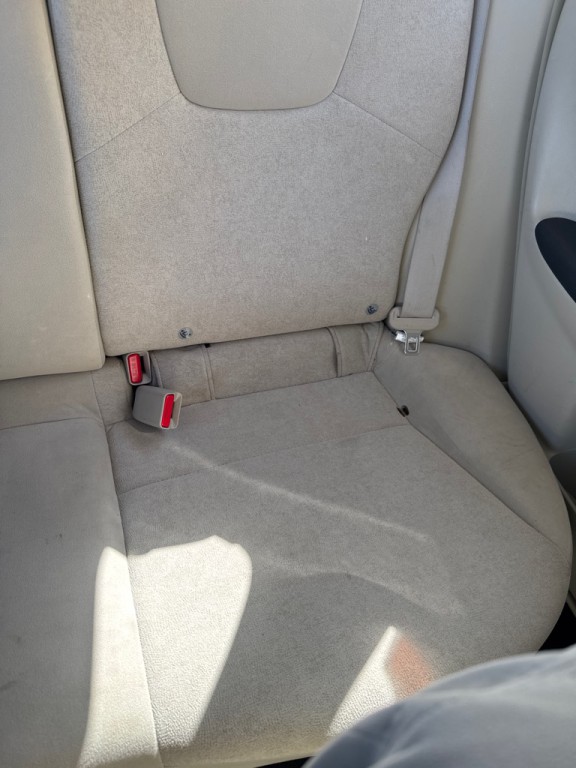 2009 Subaru Impreza Image 41