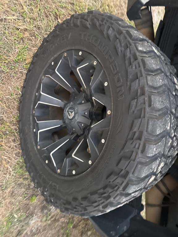 2015 Chevrolet Silverado 1500 Image 15