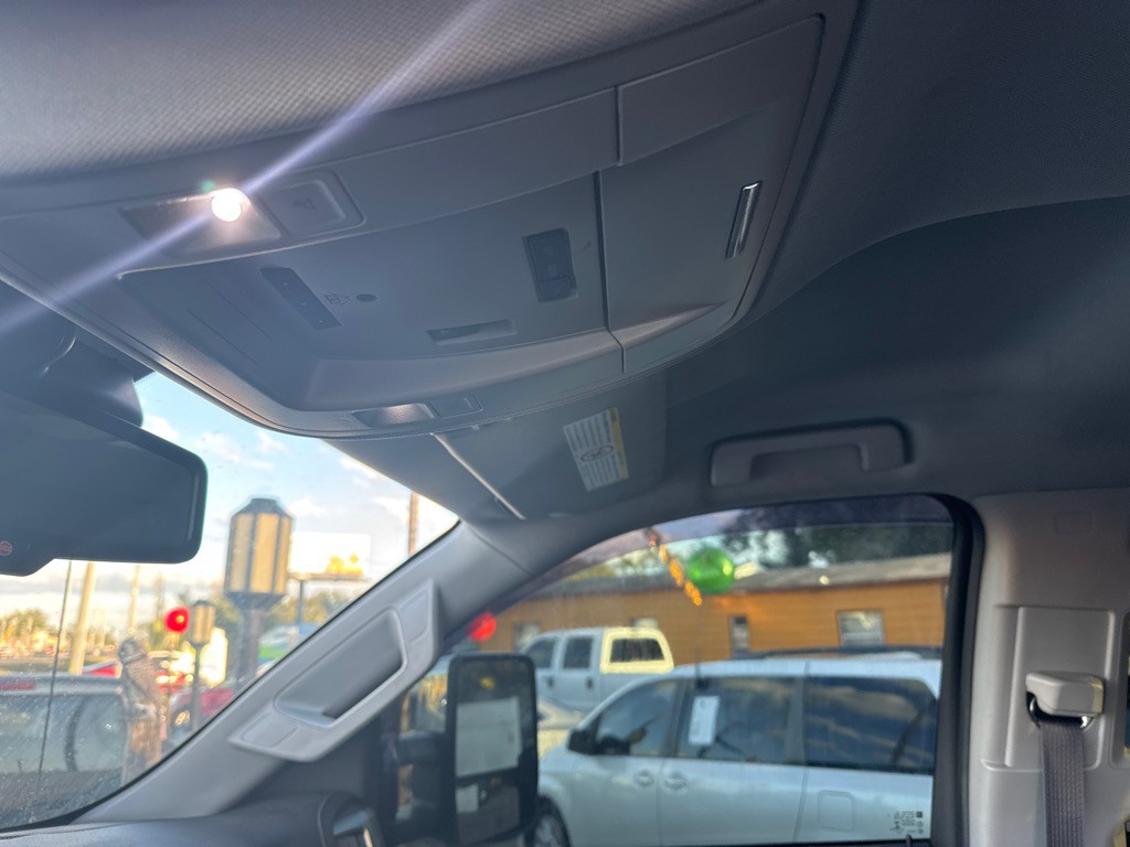 2015 Chevrolet Silverado 1500 Image 22