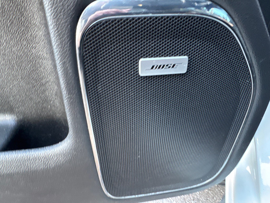 2015 Chevrolet Silverado 1500 Image 31