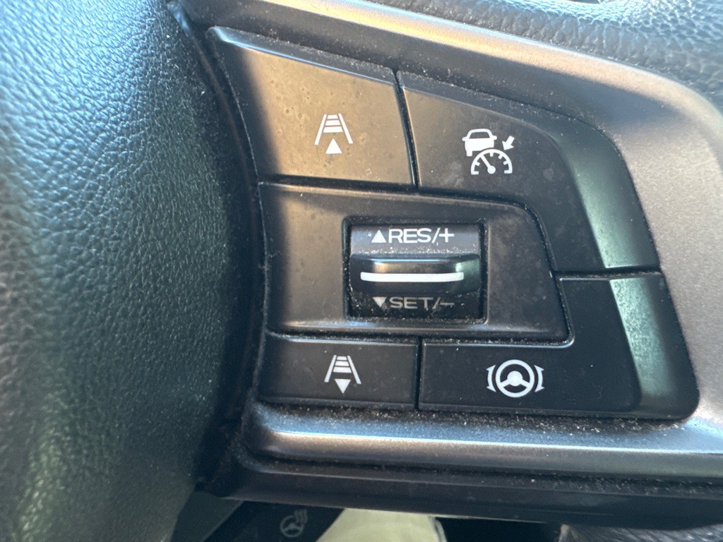 2020 Subaru Legacy Image 39