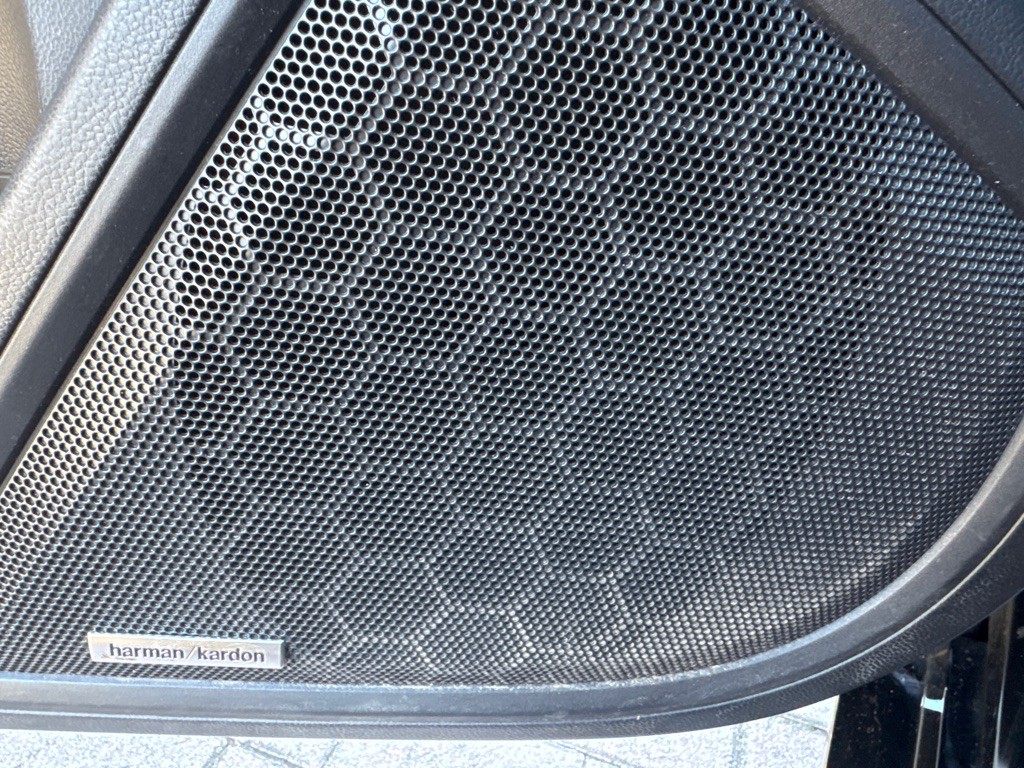 2020 Subaru Legacy Image 41