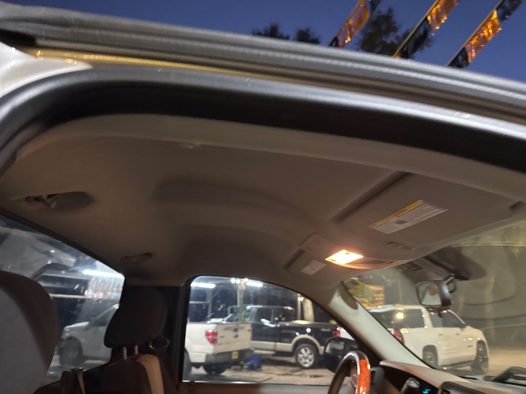 2008 Chevrolet Silverado 1500 Image 15