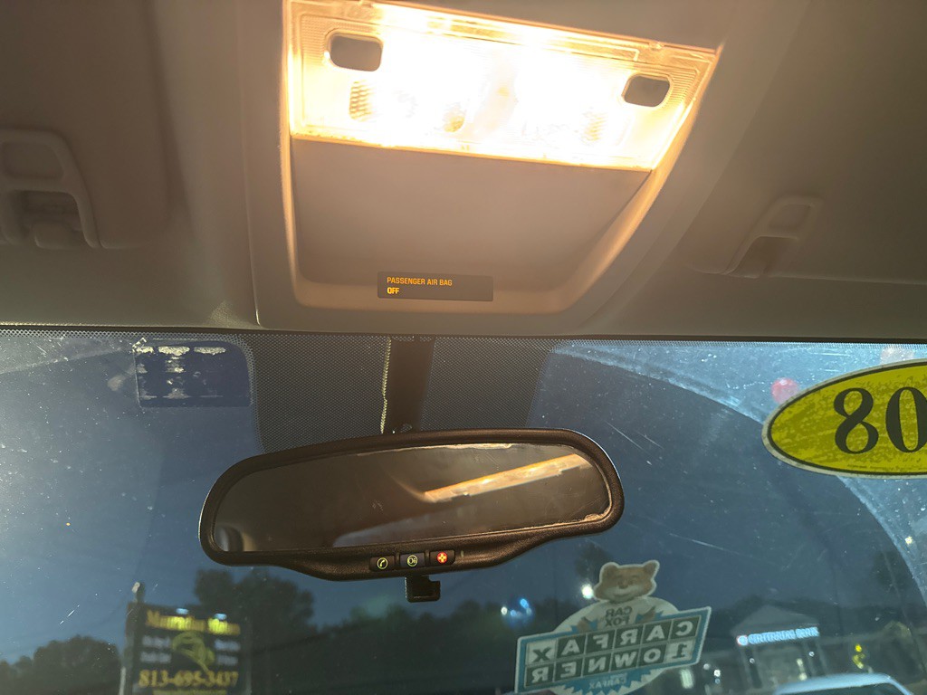 2008 Chevrolet Silverado 1500 Image 24