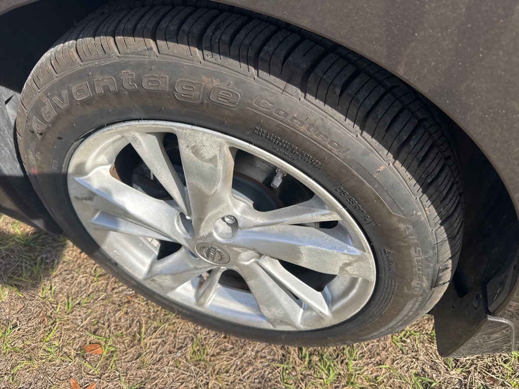 2013 Nissan Altima Image 11