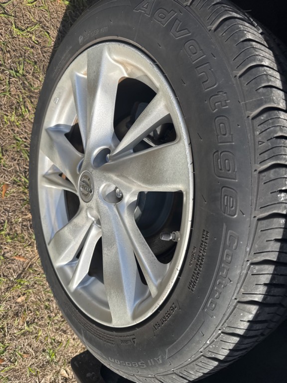 2013 Nissan Altima Image 12