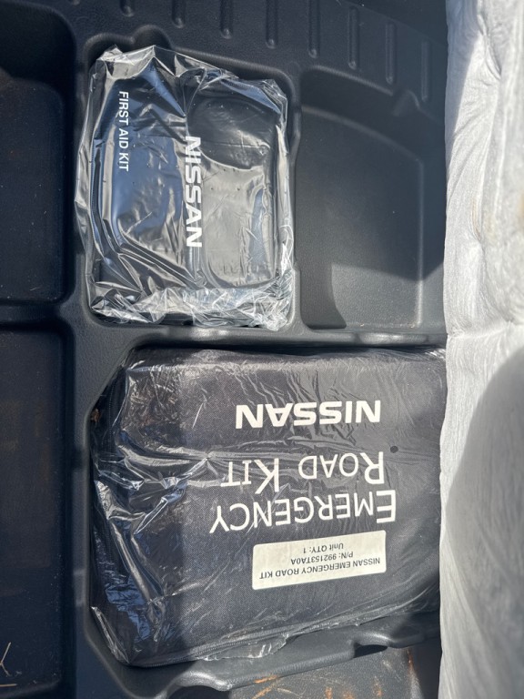 2013 Nissan Altima Image 15