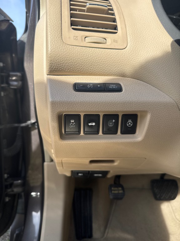2013 Nissan Altima Image 27