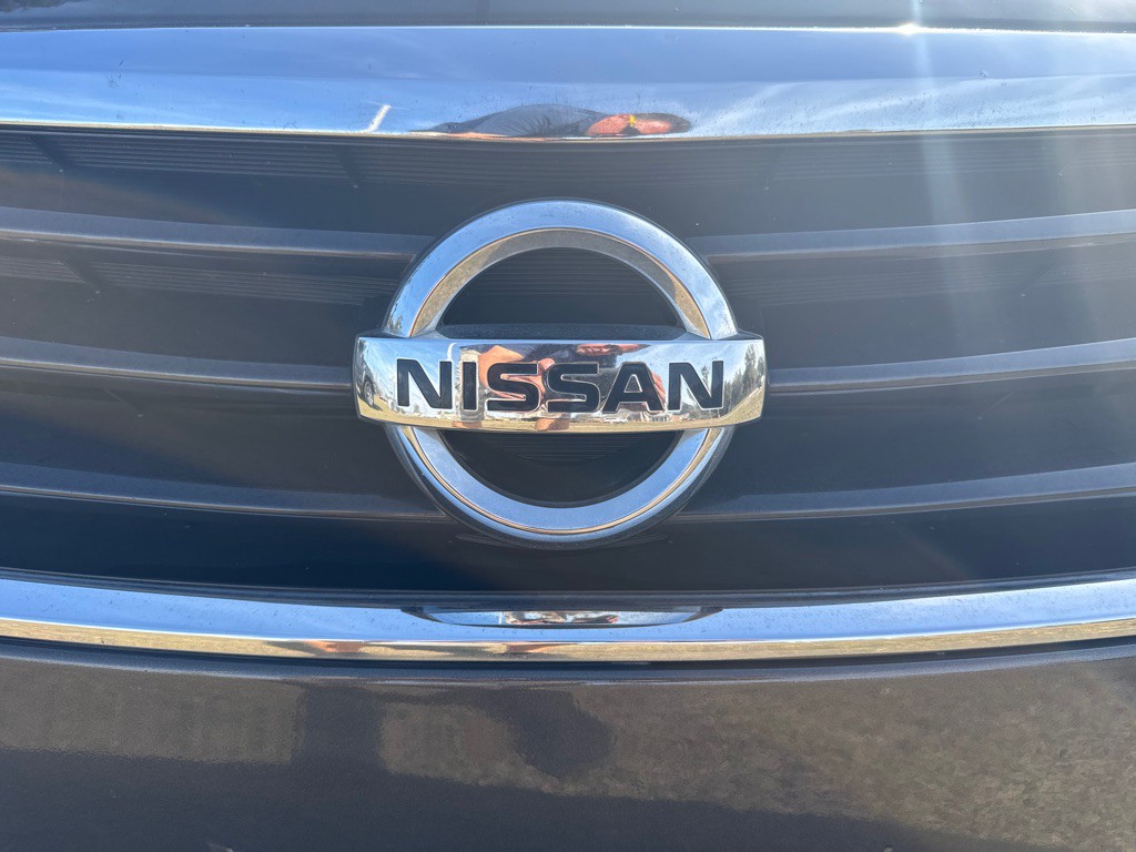 2013 Nissan Altima Image 29
