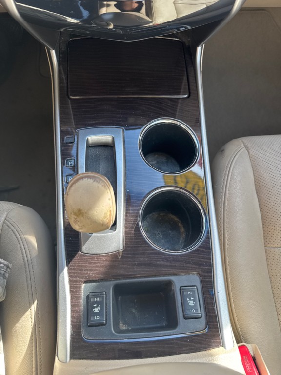 2013 Nissan Altima Image 32