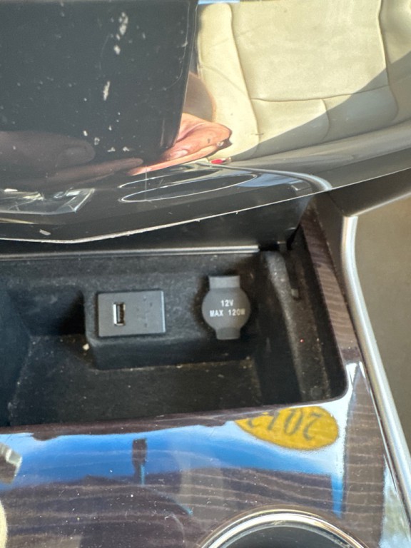 2013 Nissan Altima Image 33