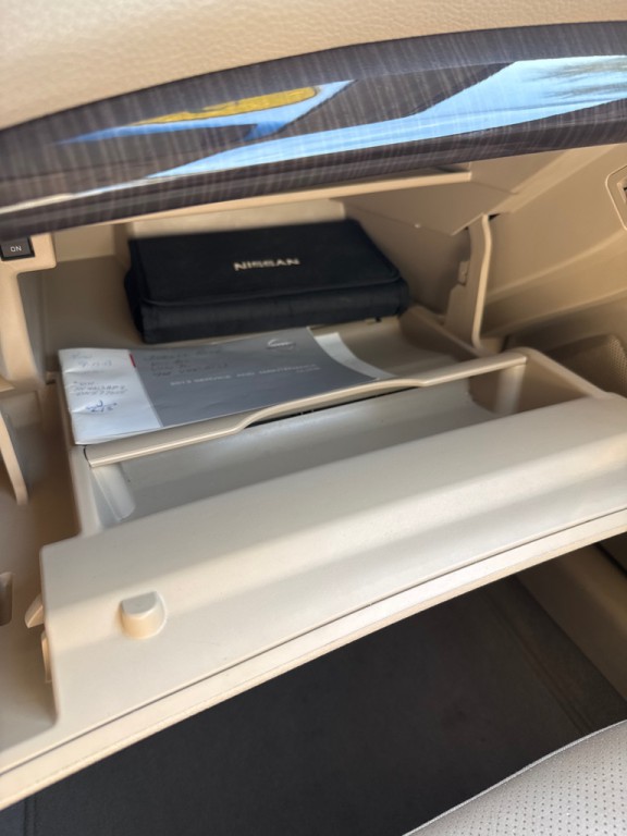 2013 Nissan Altima Image 34