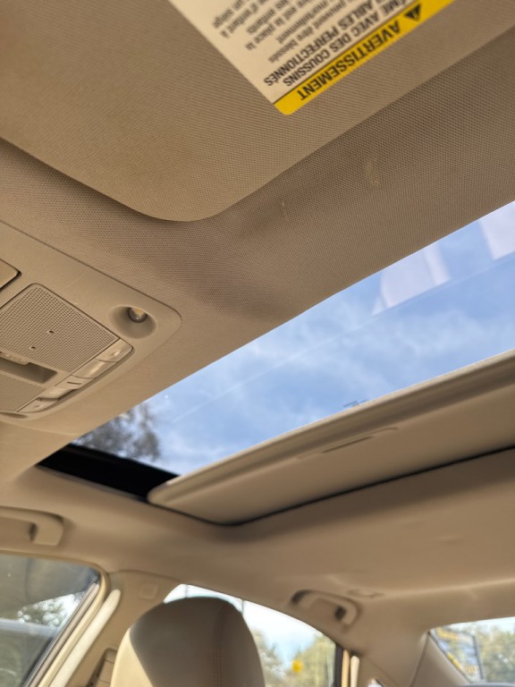 2013 Nissan Altima Image 35