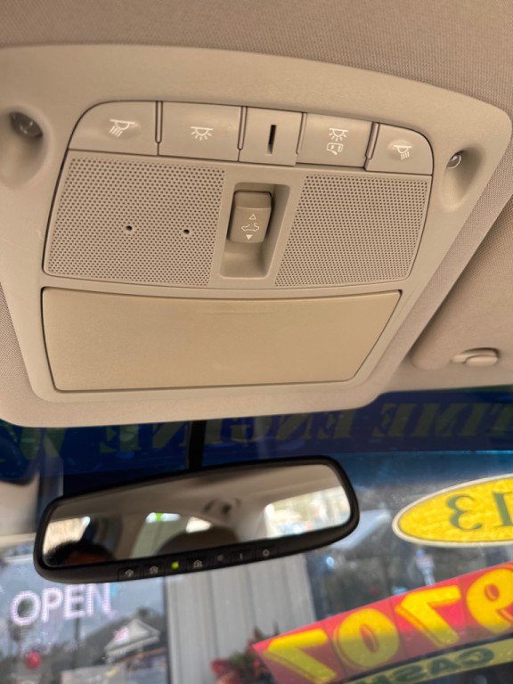 2013 Nissan Altima Image 36