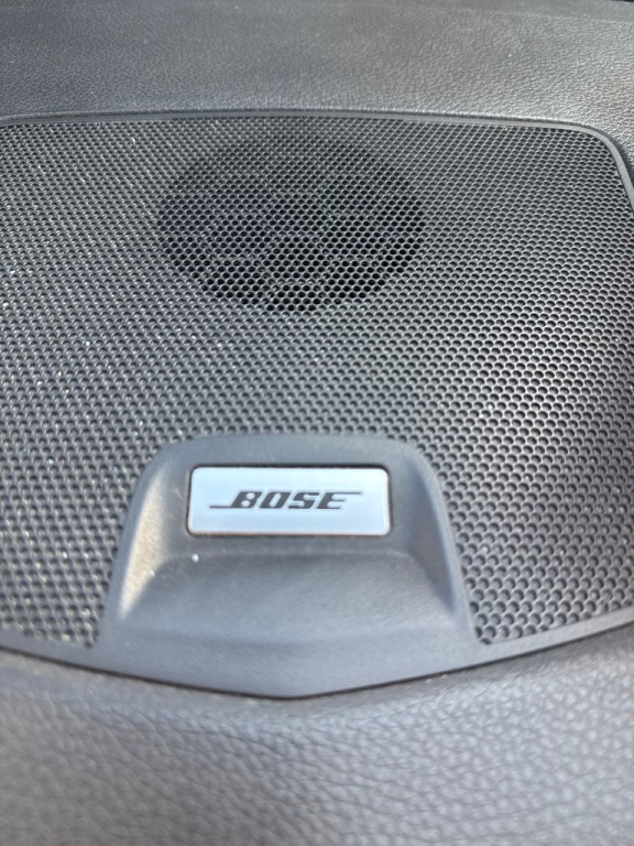 2013 Nissan Altima Image 37