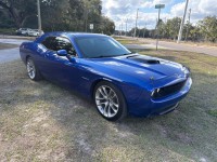 Image for 2020 Dodge Challenger R/T ID: 7149074