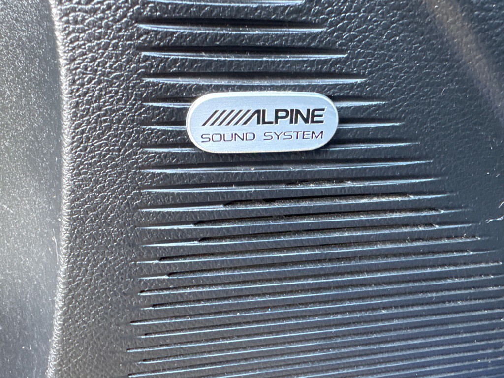 2020 Dodge Challenger Image 16