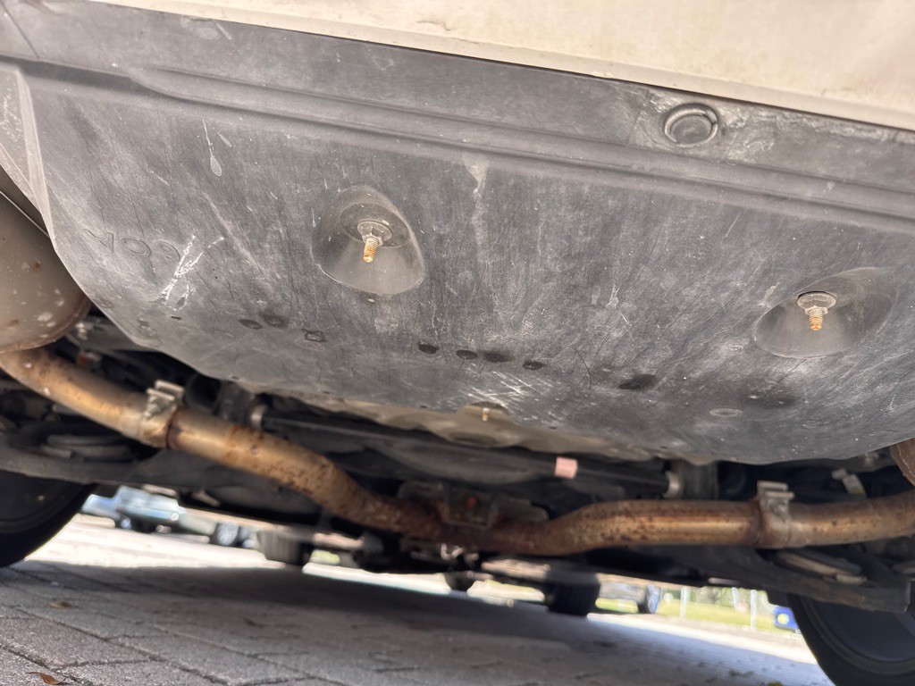 2023 Nissan Altima Image 8