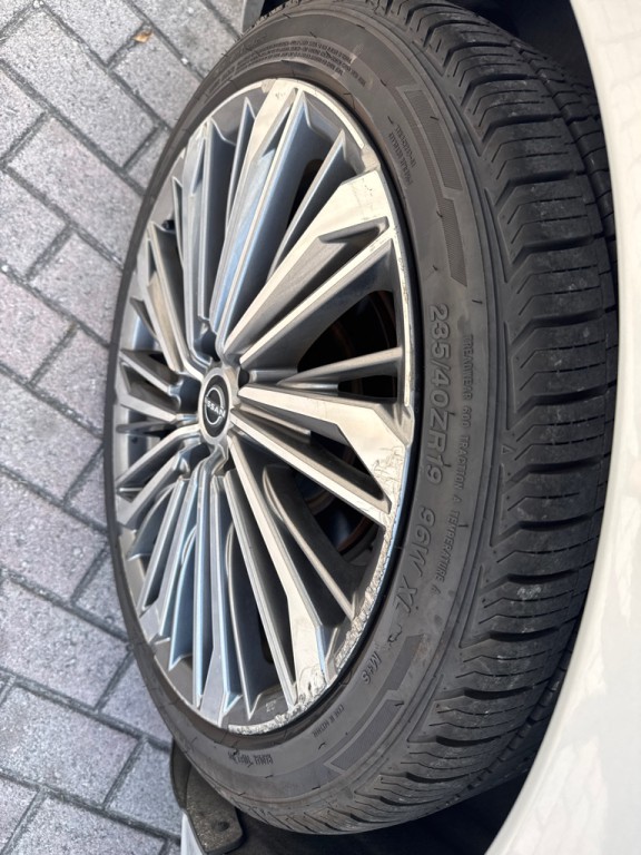 2023 Nissan Altima Image 13