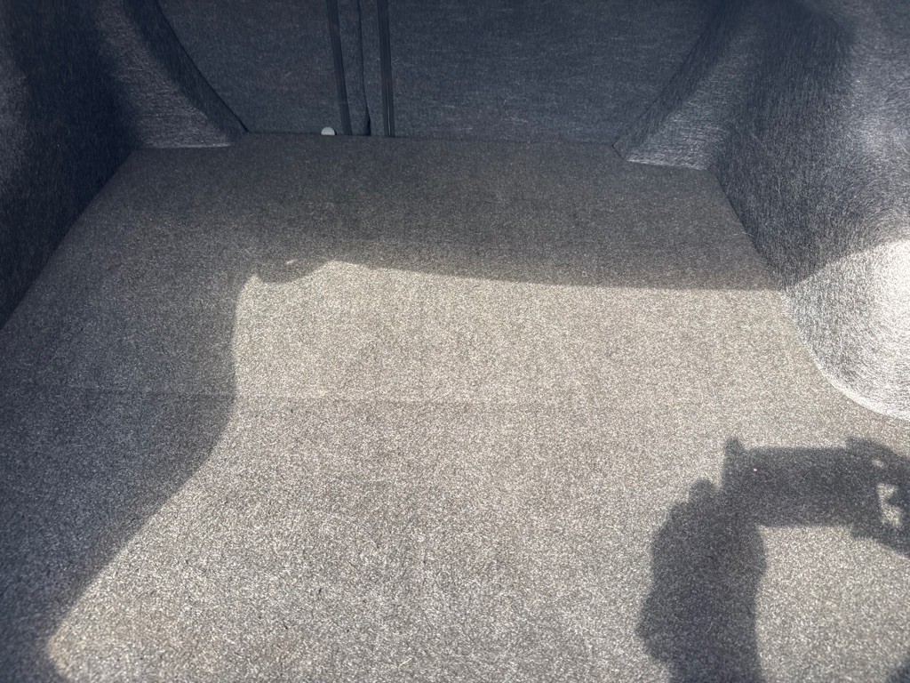 2023 Nissan Altima Image 15