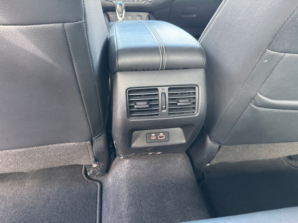 2023 Nissan Altima Image 24