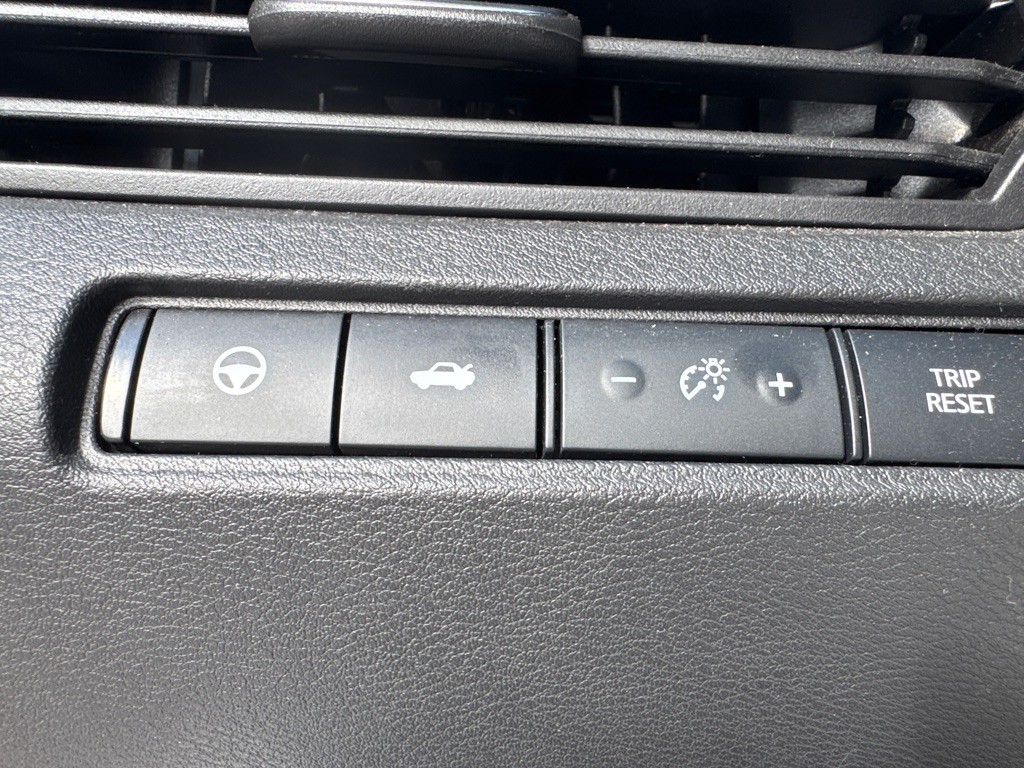 2023 Nissan Altima Image 31