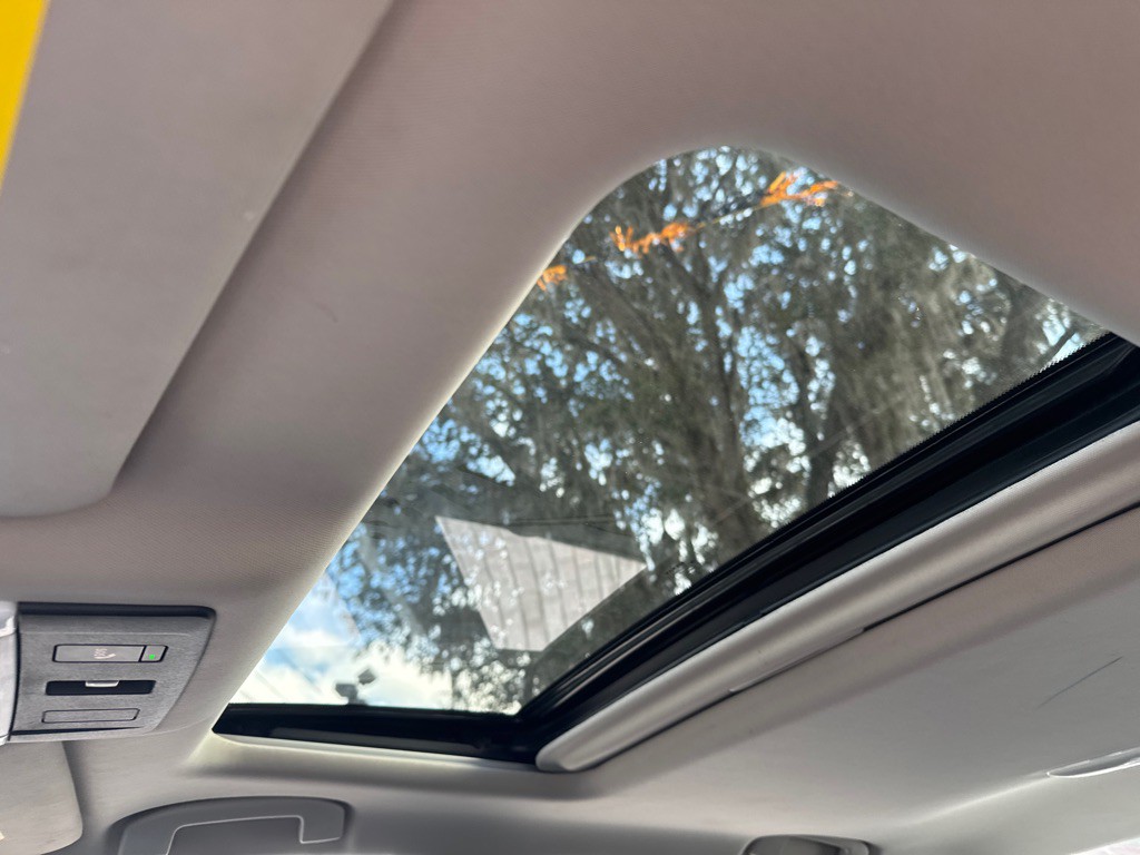 2023 Nissan Altima Image 39