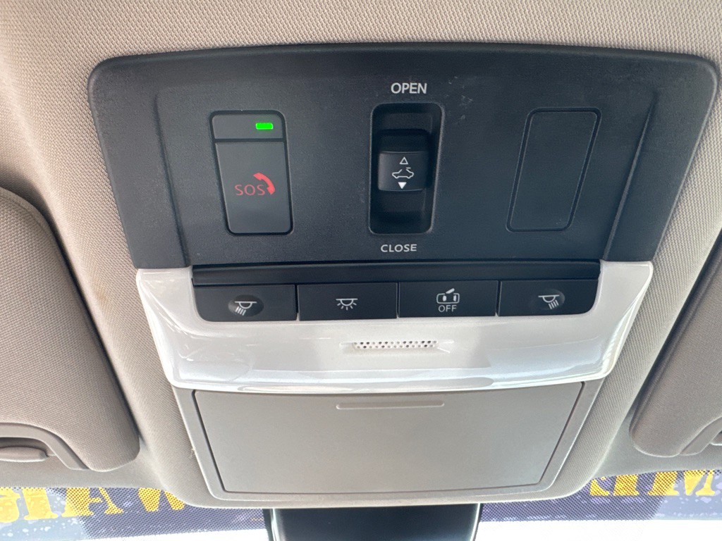 2023 Nissan Altima Image 40