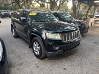 Image for 2012 Jeep Grand Cherokee Laredo ID: 7158976
