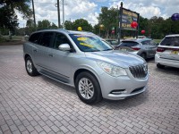 Image for 2014 Buick Enclave  ID: 7165836