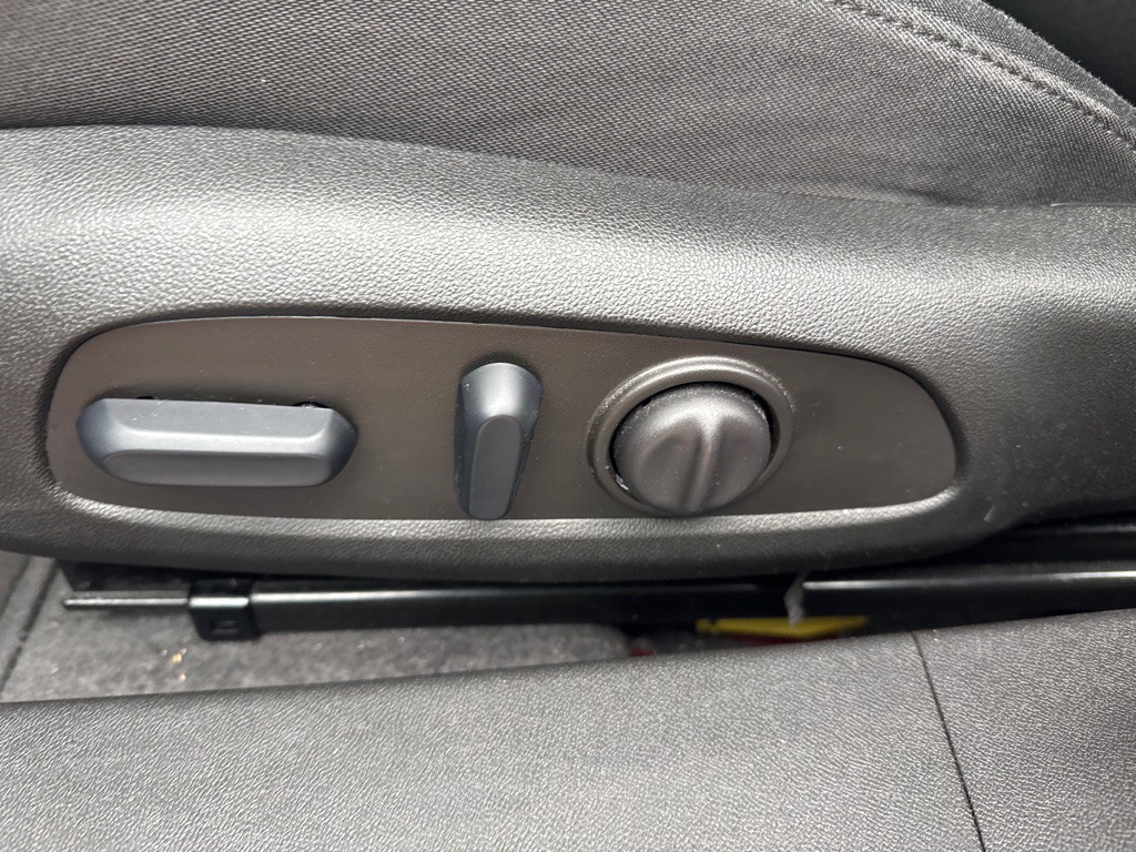 2024 Chevrolet Malibu Image 31