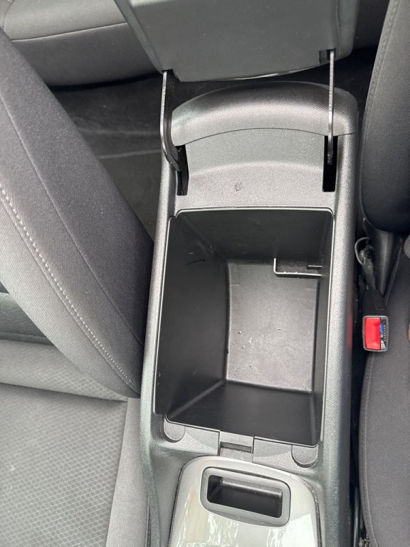 2024 Chevrolet Malibu Image 35