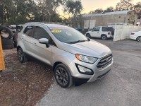 Image for 2020 Ford Econoline Titanium ID: 7165874