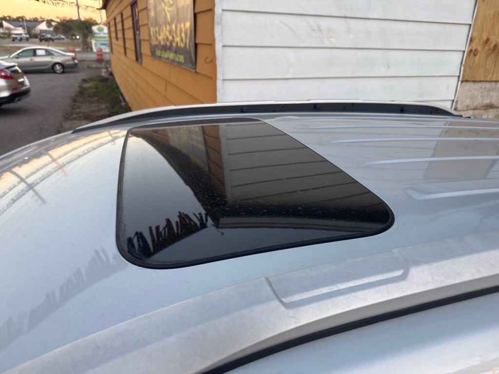 2020 Ford Econoline Image 13