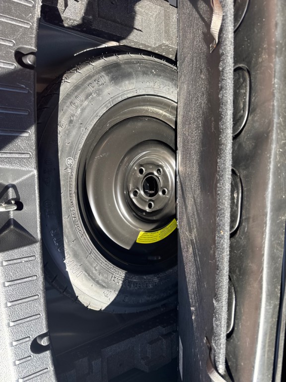 2017 Subaru Crosstrek Image 15