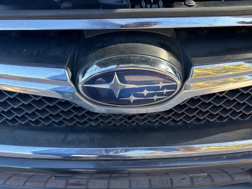 2017 Subaru Crosstrek Image 33