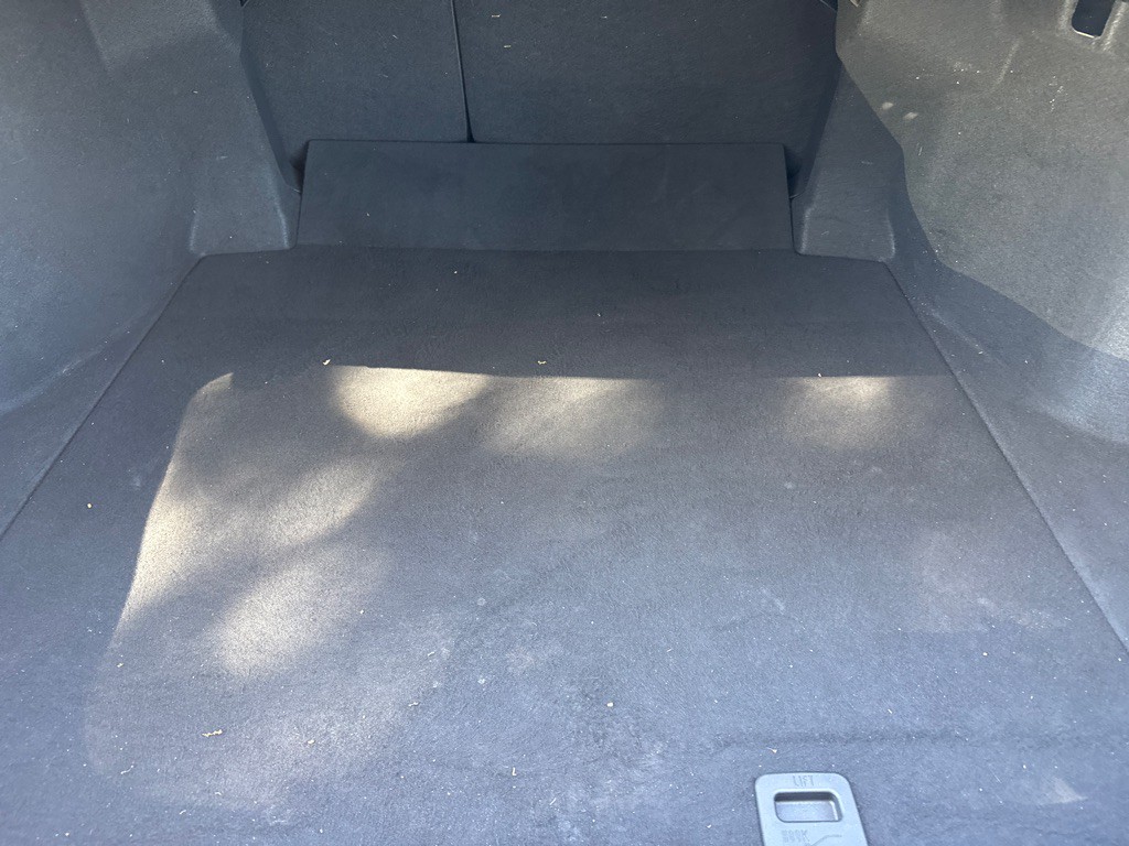 2018 Toyota Camry Image 14