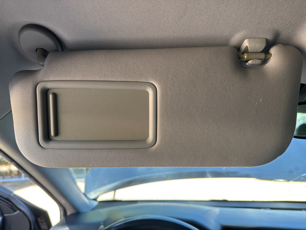2018 Toyota Camry Image 37