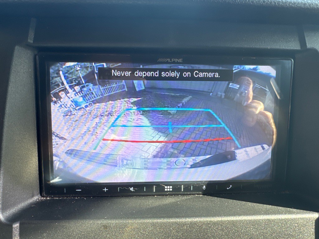 2019 Toyota Tundra Image 31