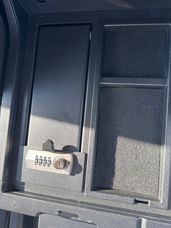 2019 Toyota Tundra Image 33