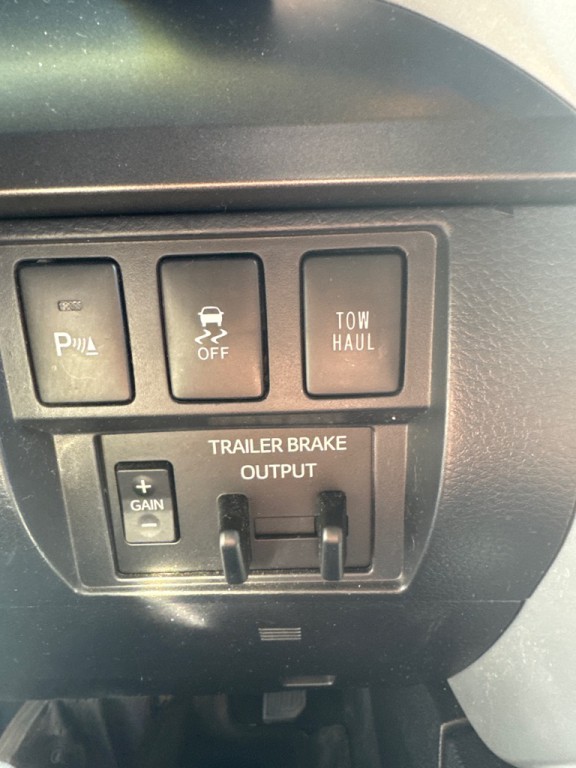 2019 Toyota Tundra Image 34