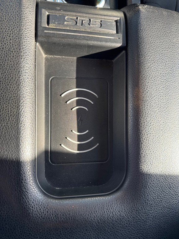 2019 Toyota Tundra Image 35