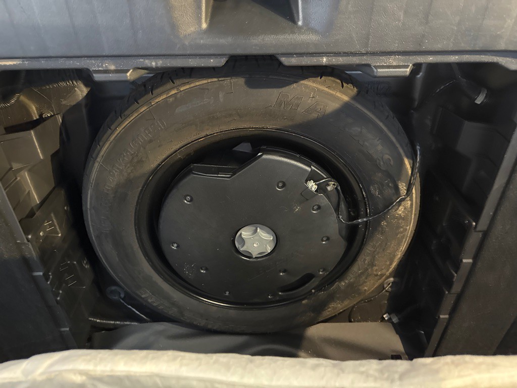 2015 Nissan Murano Image 12