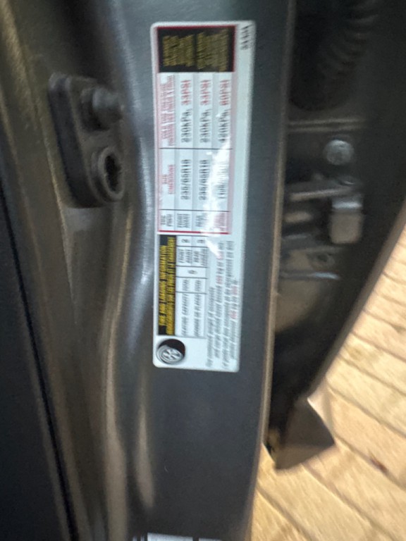 2015 Nissan Murano Image 21