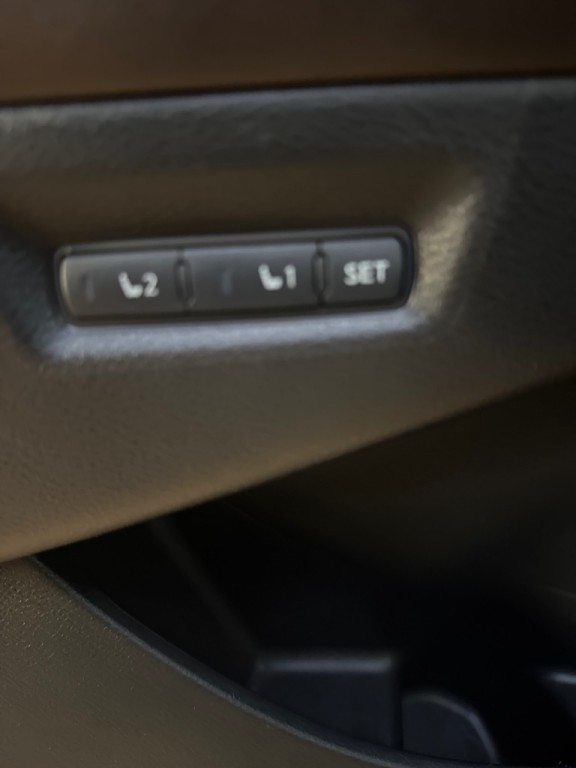 2015 Nissan Murano Image 37