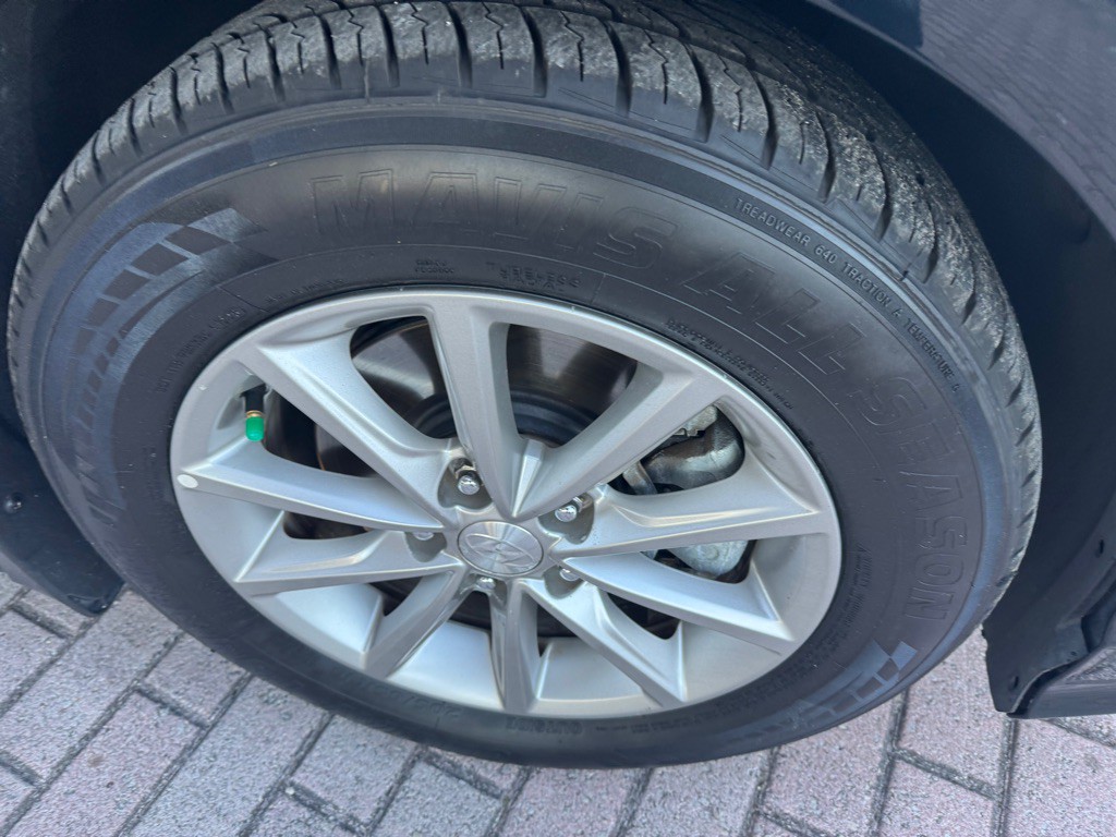 2019 Hyundai Sonata Image 10