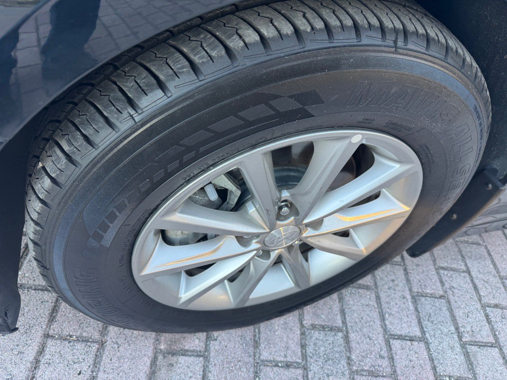 2019 Hyundai Sonata Image 11